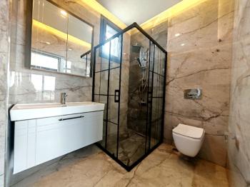 Didim Hisar Mahallesi’nde Sıfır Müstakil Havuzlu Lüks Villa | 400 m² Arsa – 4+1 Modern Tasarım