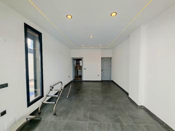 Didim Hisar Mahallesi’nde Sıfır Müstakil Havuzlu Lüks Villa | 400 m² Arsa – 4+1 Modern Tasarım