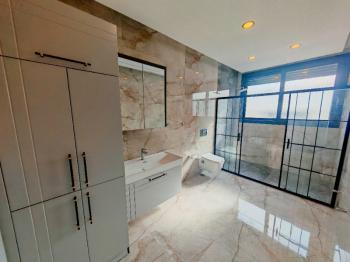 Didim Hisar Mahallesi’nde Sıfır Müstakil Havuzlu Lüks Villa | 400 m² Arsa – 4+1 Modern Tasarım