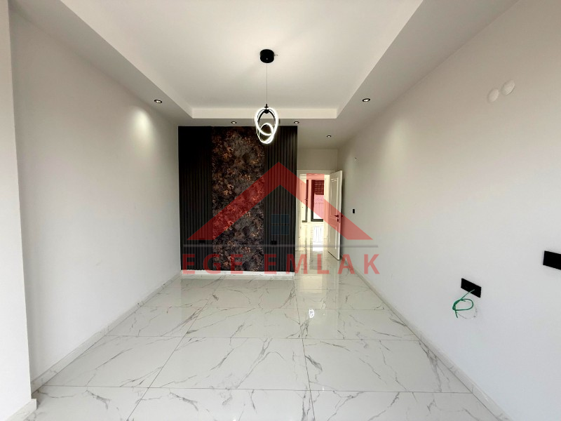 Didim'de Satılık 3 +1 Ayrı Mutfaklı Villa