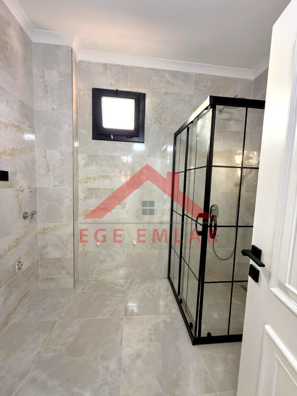 Didim'de Satılık 3 +1 Ayrı Mutfaklı Villa