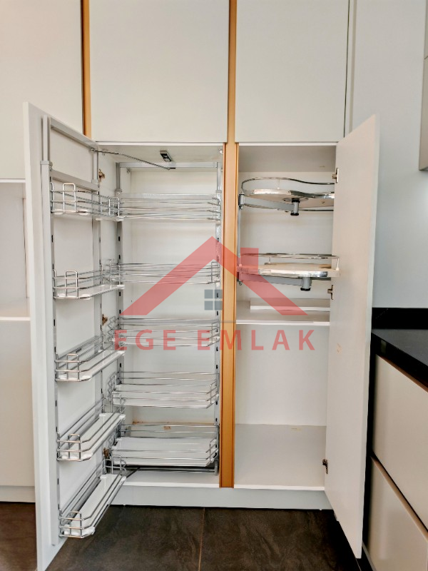 Didim Hisar Mahallesi’nde Sıfır Müstakil Havuzlu Lüks Villa | 400 m² Arsa – 4+1 Modern Tasarım