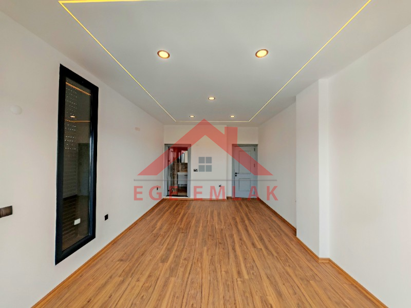 Didim Hisar Mahallesi’nde Sıfır Müstakil Havuzlu Lüks Villa | 400 m² Arsa – 4+1 Modern Tasarım