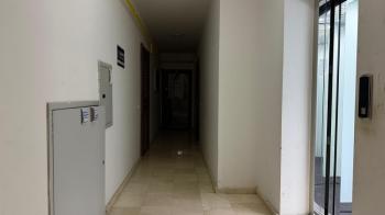 Elmas’tan Viranşehir’de Yatırıma Uygun Eşyalı Satılık 1+1 