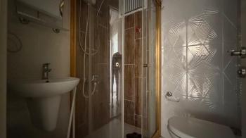 Elmas’tan Viranşehir’de Yatırıma Uygun Eşyalı Satılık 1+1 