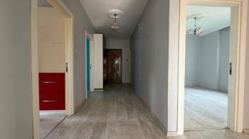 Elmas’tan Merkez Mh’de Site İçi Bağımsız Mutfak 3+1