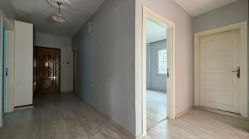 Elmas’tan Merkez Mh’de Site İçi Bağımsız Mutfak 3+1