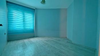 Elmas’tan Merkez Mh’de Site İçi Bağımsız Mutfak 3+1