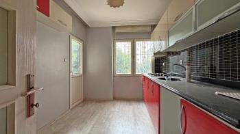 Elmas’tan Merkez Mh’de Site İçi Bağımsız Mutfak 3+1