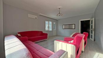 Elmas’tan Merkez Mh’de Site İçi Bağımsız Mutfak 3+1