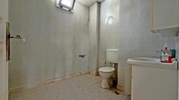 Elmas’tan Merkez Mh’de Site İçi Bağımsız Mutfak 3+1