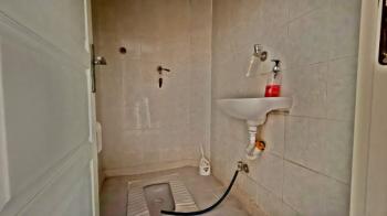 Elmas’tan Merkez Mh’de Site İçi Bağımsız Mutfak 3+1