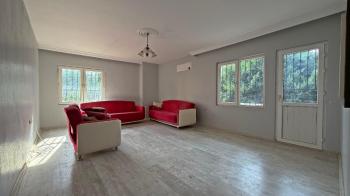 Elmas’tan Merkez Mh’de Site İçi Bağımsız Mutfak 3+1