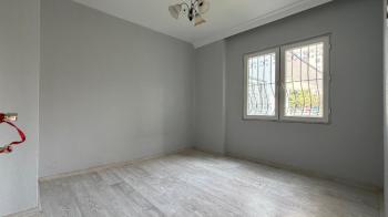 Elmas’tan Merkez Mh’de Site İçi Bağımsız Mutfak 3+1