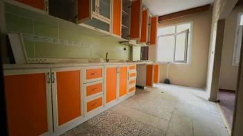 Elmas’tan Eğriçam’da Merkezi Konumda Müstakil Yaşam