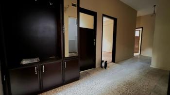 Elmas’tan Eğriçam’da Merkezi Konumda Müstakil Yaşam