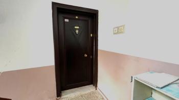 Elmas’tan Eğriçam’da Merkezi Konumda Müstakil Yaşam