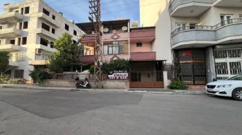 Elmas’tan Eğriçam’da Merkezi Konumda Müstakil Yaşam