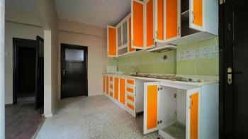 Elmas’tan Eğriçam’da Merkezi Konumda Müstakil Yaşam