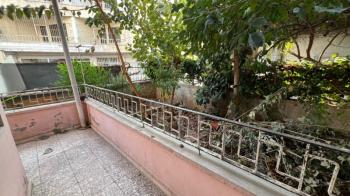 Elmas’tan Eğriçam’da Merkezi Konumda Müstakil Yaşam