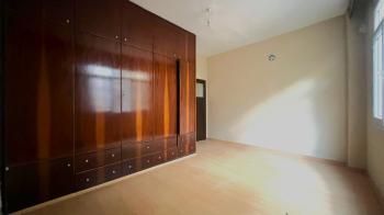 Elmas’tan Eğriçam’da Merkezi Konumda Müstakil Yaşam