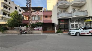 Elmas’tan Eğriçam’da Merkezi Konumda Müstakil Yaşam