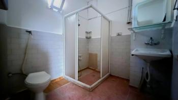 Elmas’tan Eğriçam’da Merkezi Konumda Müstakil Yaşam