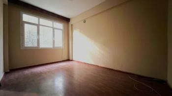 Elmas’tan Eğriçam’da Merkezi Konumda Müstakil Yaşam