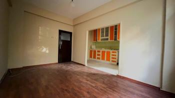 Elmas’tan Eğriçam’da Merkezi Konumda Müstakil Yaşam