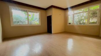 Elmas’tan Eğriçam’da Merkezi Konumda Müstakil Yaşam