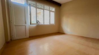 Elmas’tan Eğriçam’da Merkezi Konumda Müstakil Yaşam