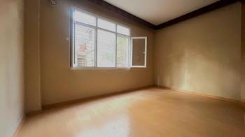 Elmas’tan Eğriçam’da Merkezi Konumda Müstakil Yaşam