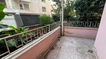 Elmas’tan Eğriçam’da Merkezi Konumda Müstakil Yaşam