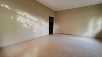 Elmas’tan Eğriçam’da Merkezi Konumda Müstakil Yaşam