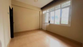 Elmas’tan Eğriçam’da Merkezi Konumda Müstakil Yaşam