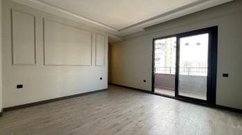 Elmas’tan Merkez’de Daha Lüksü Yok! Şık Ferah 4+1