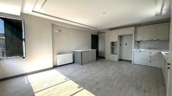 Elmas’tan Merkez’de Daha Lüksü Yok! Şık Ferah 4+1