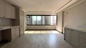 Elmas’tan Merkez’de Daha Lüksü Yok! Şık Ferah 4+1