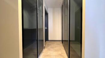 Elmas’tan Merkez’de Daha Lüksü Yok! Şık Ferah 4+1