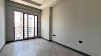 Elmas’tan Merkez’de Daha Lüksü Yok! Şık Ferah 4+1