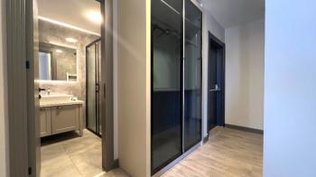 Elmas’tan Merkez’de Daha Lüksü Yok! Şık Ferah 4+1