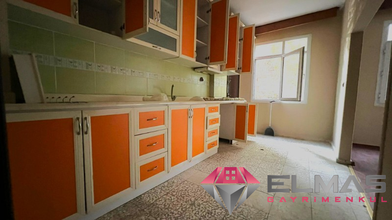 Elmas’tan Eğriçam’da Merkezi Konumda Müstakil Yaşam