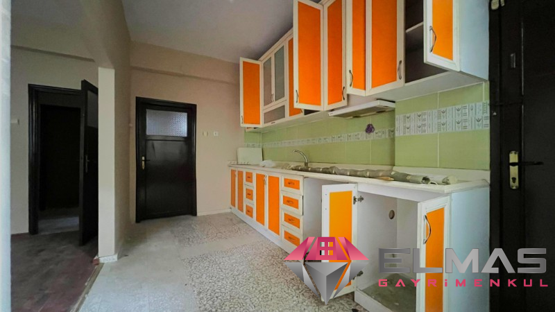 Elmas’tan Eğriçam’da Merkezi Konumda Müstakil Yaşam