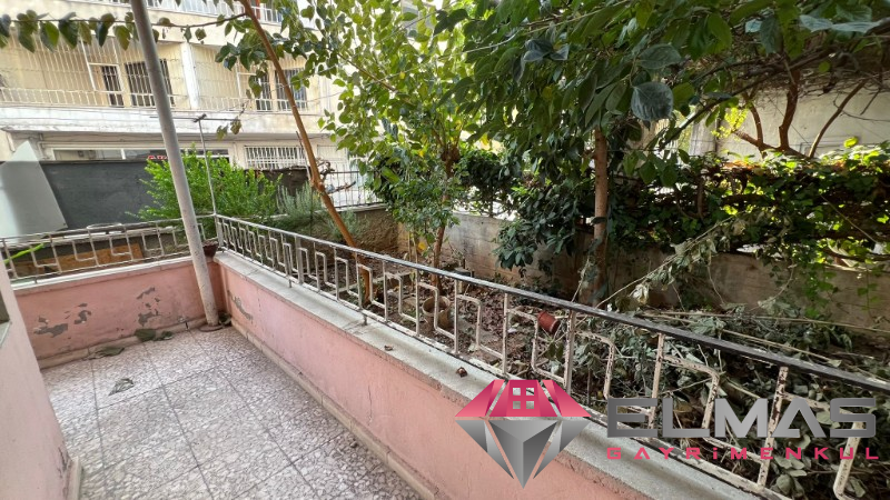 Elmas’tan Eğriçam’da Merkezi Konumda Müstakil Yaşam