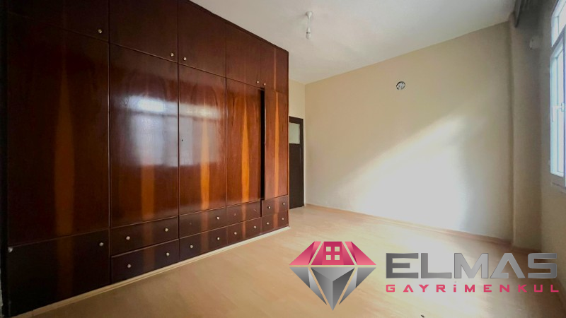 Elmas’tan Eğriçam’da Merkezi Konumda Müstakil Yaşam