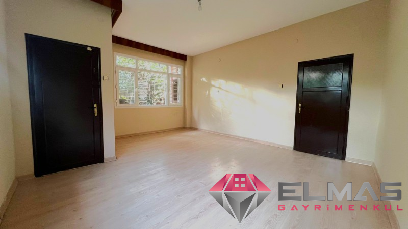 Elmas’tan Eğriçam’da Merkezi Konumda Müstakil Yaşam