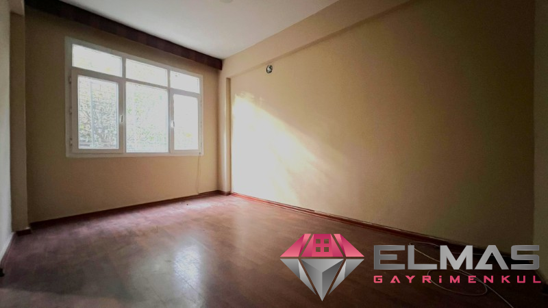 Elmas’tan Eğriçam’da Merkezi Konumda Müstakil Yaşam