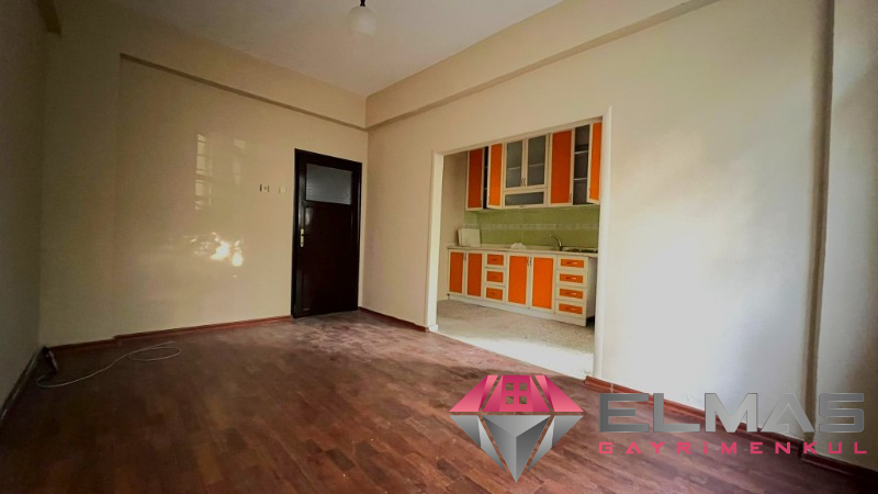 Elmas’tan Eğriçam’da Merkezi Konumda Müstakil Yaşam