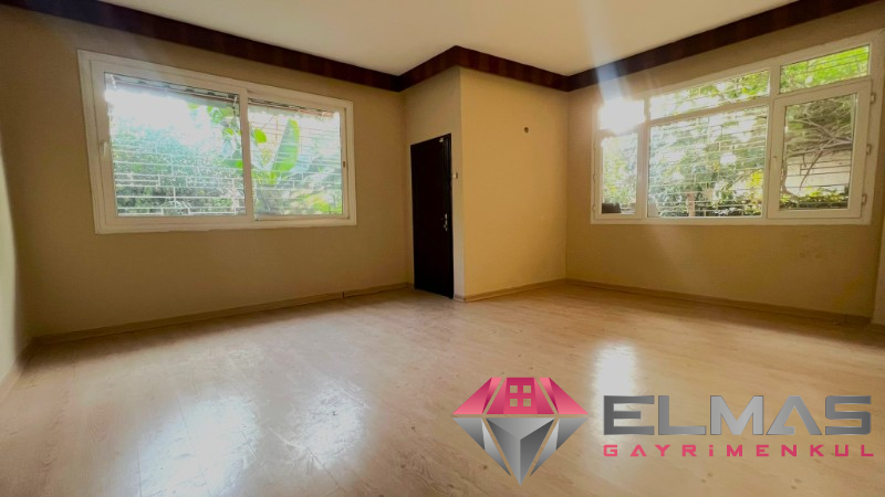 Elmas’tan Eğriçam’da Merkezi Konumda Müstakil Yaşam