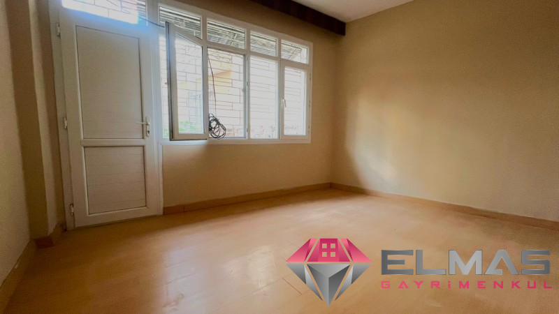 Elmas’tan Eğriçam’da Merkezi Konumda Müstakil Yaşam